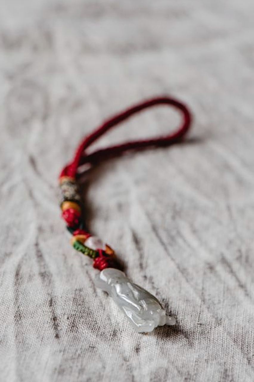  Sân chơi bốn mùa 
