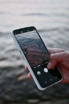 đăng nhập game Hi88