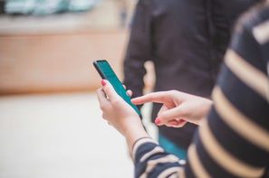 phỏm trực tuyến F8bet