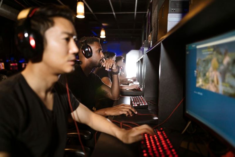ba cây di động Kubet