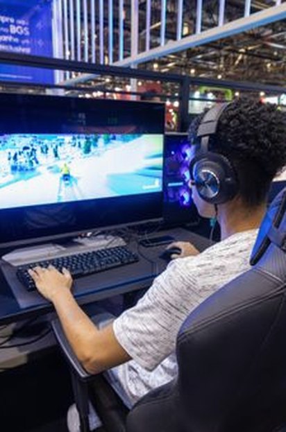 đăng ký game Nohu